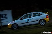 49.-nibelungen-ring-rallye-2016-rallyelive.com-2221.jpg